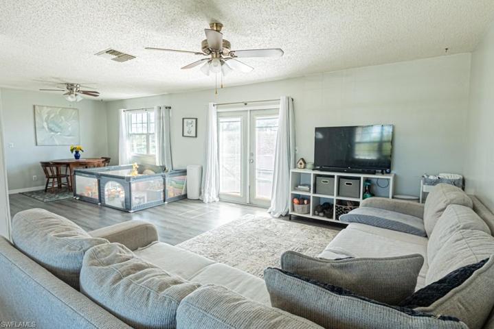 3003  3rd SW ST, Lehigh Acres, FL 33976