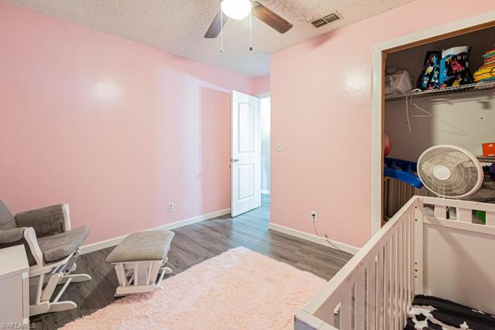 3003  3rd SW ST, Lehigh Acres, FL 33976