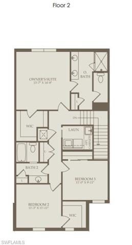 Augusta Floor2