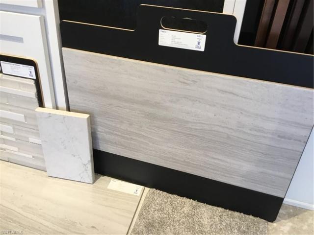 Design Selections