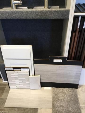 Design Selections