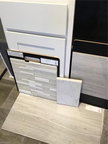 Design Selections