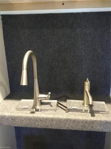 Design Selections