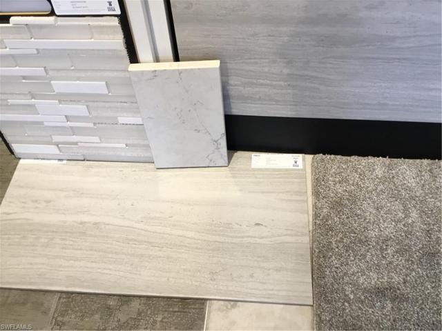 Design Selections