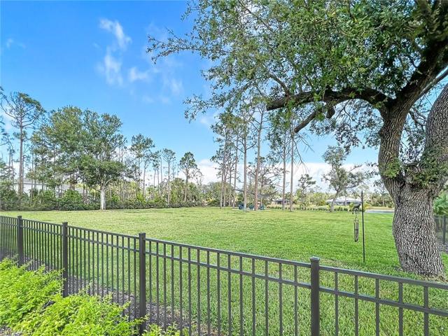 25140  Harborside  BLVD, PUNTA GORDA, FL 33955