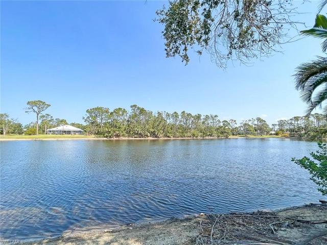 25140  Harborside  BLVD, PUNTA GORDA, FL 33955