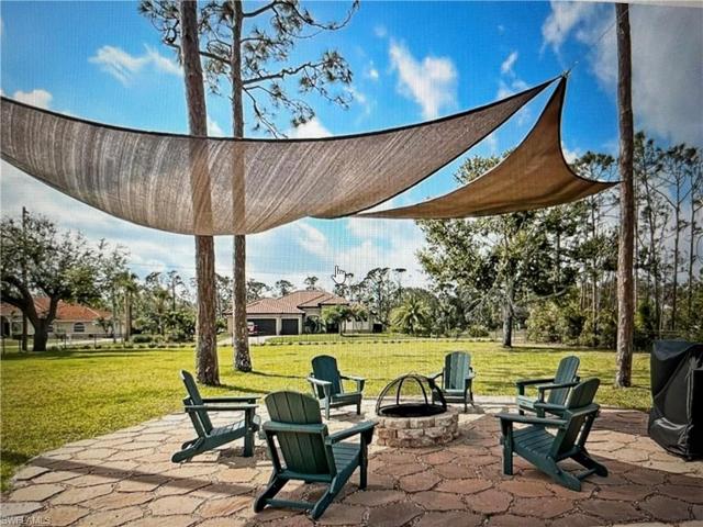 25140  Harborside  BLVD, PUNTA GORDA, FL 33955