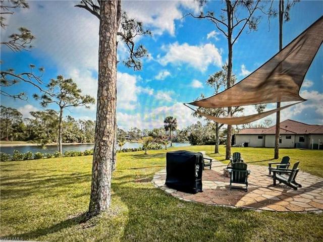 25140  Harborside  BLVD, PUNTA GORDA, FL 33955