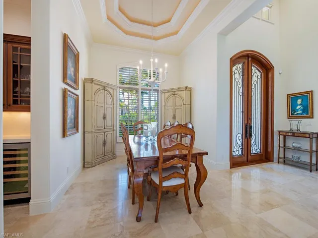 23721 Napoli Way, Estero, Florida 34134