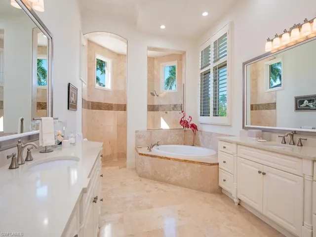 23721 Napoli Way, Estero, Florida 34134