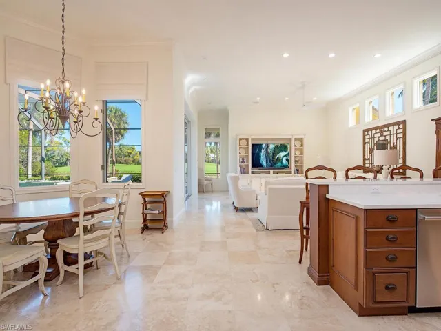 23721 Napoli Way, Estero, Florida 34134