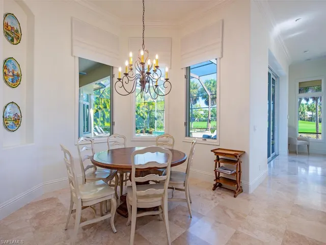 23721 Napoli Way, Estero, Florida 34134