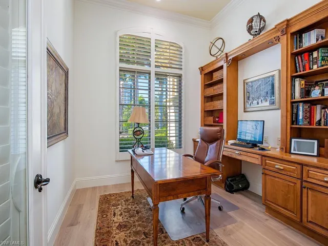 23721 Napoli Way, Estero, Florida 34134
