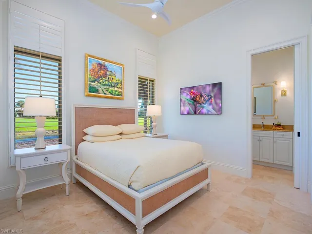 23721 Napoli Way, Estero, Florida 34134