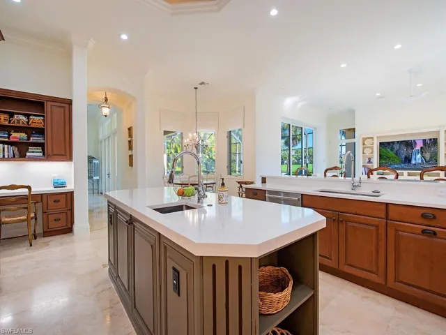 23721 Napoli Way, Estero, Florida 34134