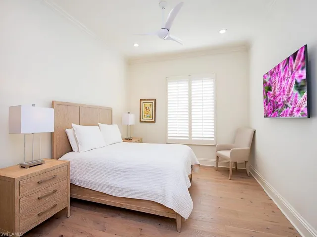 23721 Napoli Way, Estero, Florida 34134