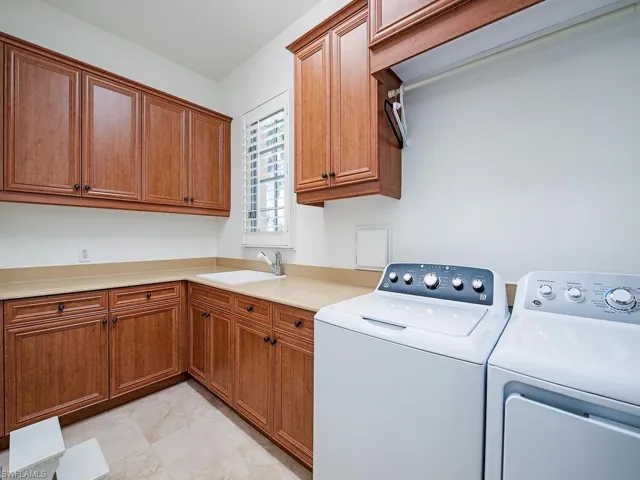 23721 Napoli Way, Estero, Florida 34134