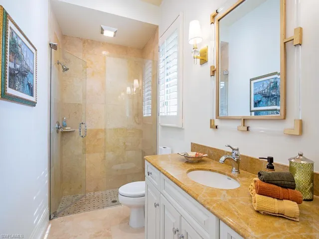 23721 Napoli Way, Estero, Florida 34134