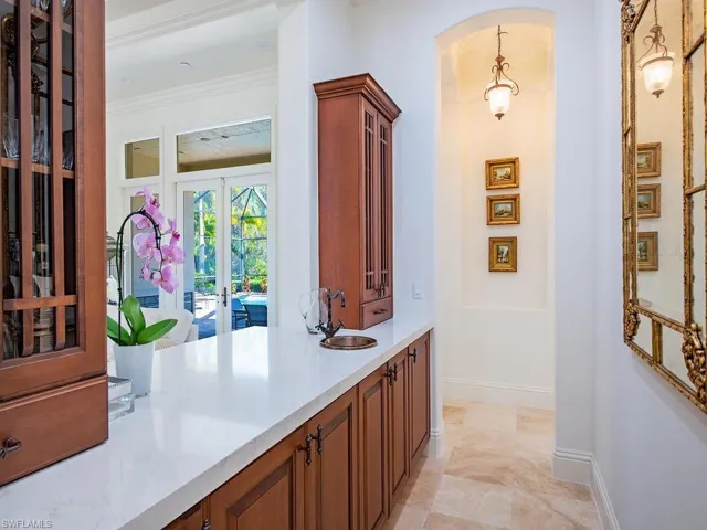23721 Napoli Way, Estero, Florida 34134