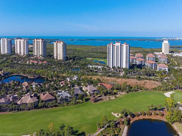 23721 Napoli Way, Estero, Florida 34134