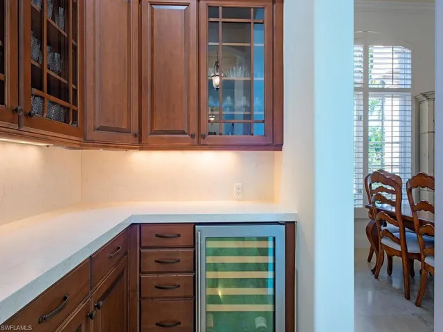 23721 Napoli Way, Estero, Florida 34134