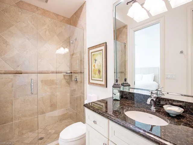 23721 Napoli Way, Estero, Florida 34134