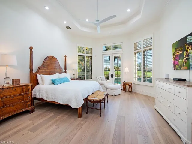 23721 Napoli Way, Estero, Florida 34134
