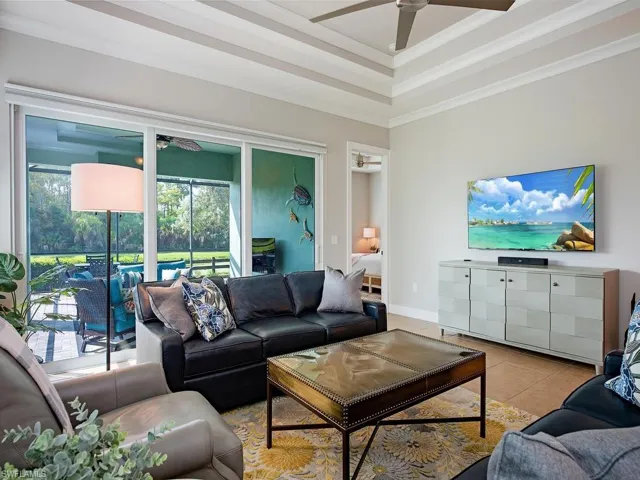 7202 Dominica Dr, Naples, Florida 34113