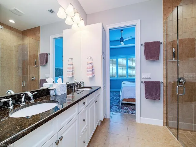 7202 Dominica Dr, Naples, Florida 34113