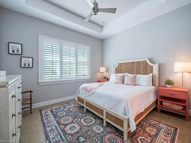 7202 Dominica Dr, Naples, Florida 34113