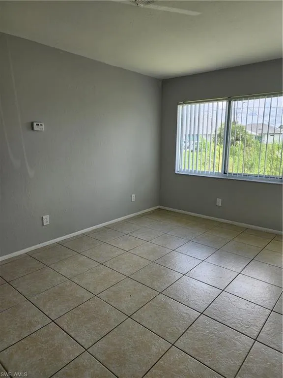 1112 Gordon AVE, Lehigh Acres, FL 33973,224071896