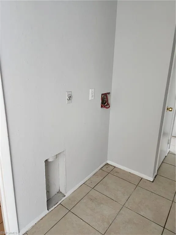 1112 Gordon AVE, Lehigh Acres, FL 33973,224071896