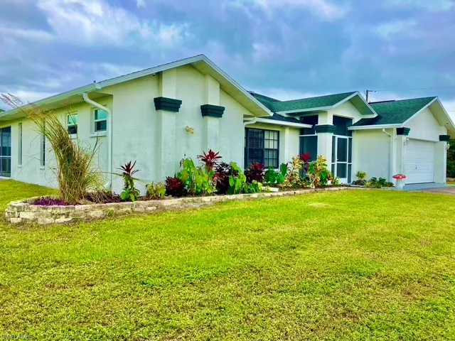 A well maintained home, just waiting for it's next caring owner