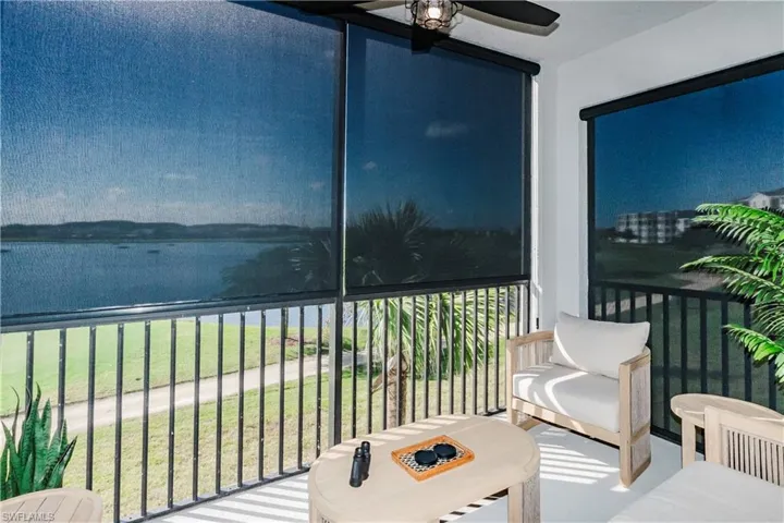 Lanai