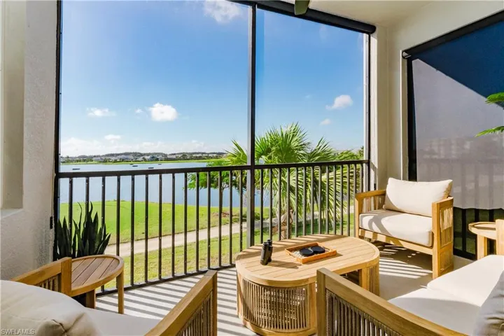 Lanai