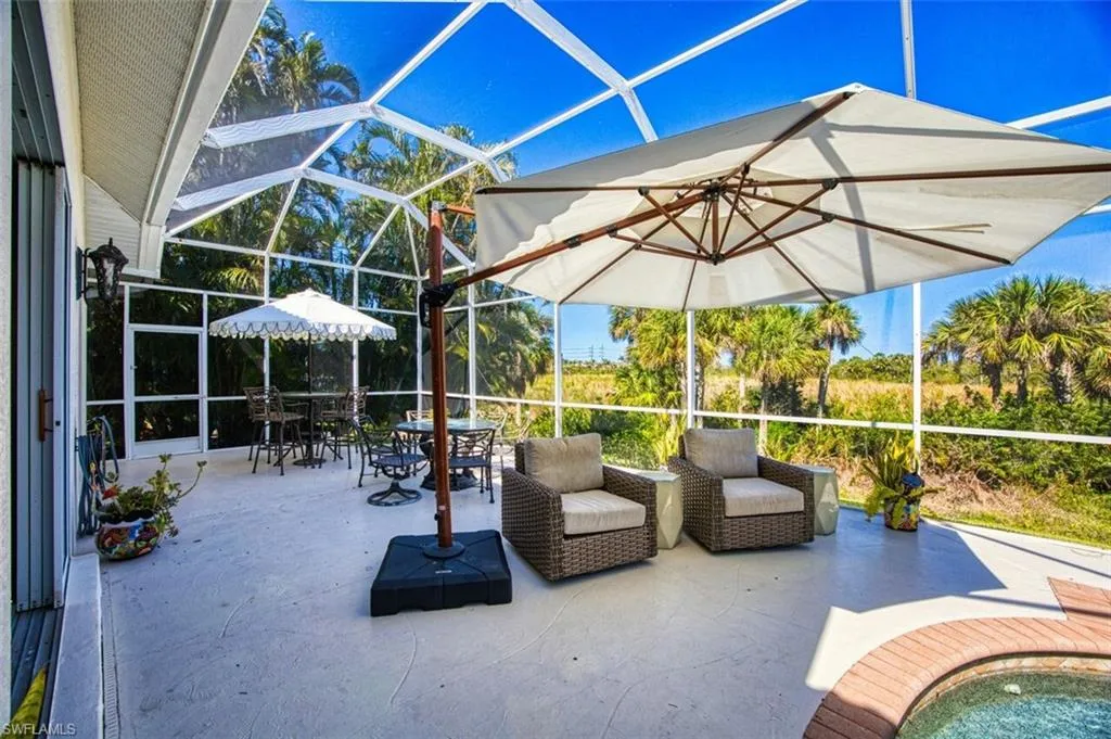 8452 Southwind Bay CIR, Fort Myers, FL 33908,225036594