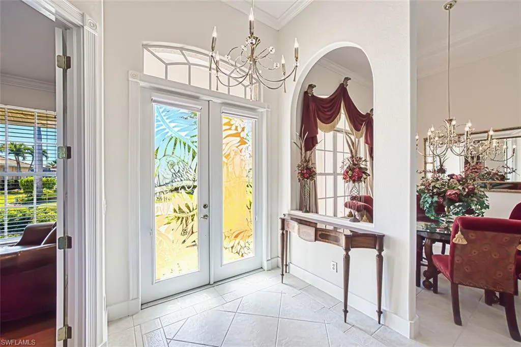 8452 Southwind Bay CIR, Fort Myers, FL 33908,225036594