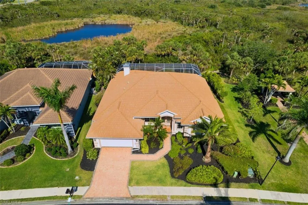 8452 Southwind Bay CIR, Fort Myers, FL 33908,225036594