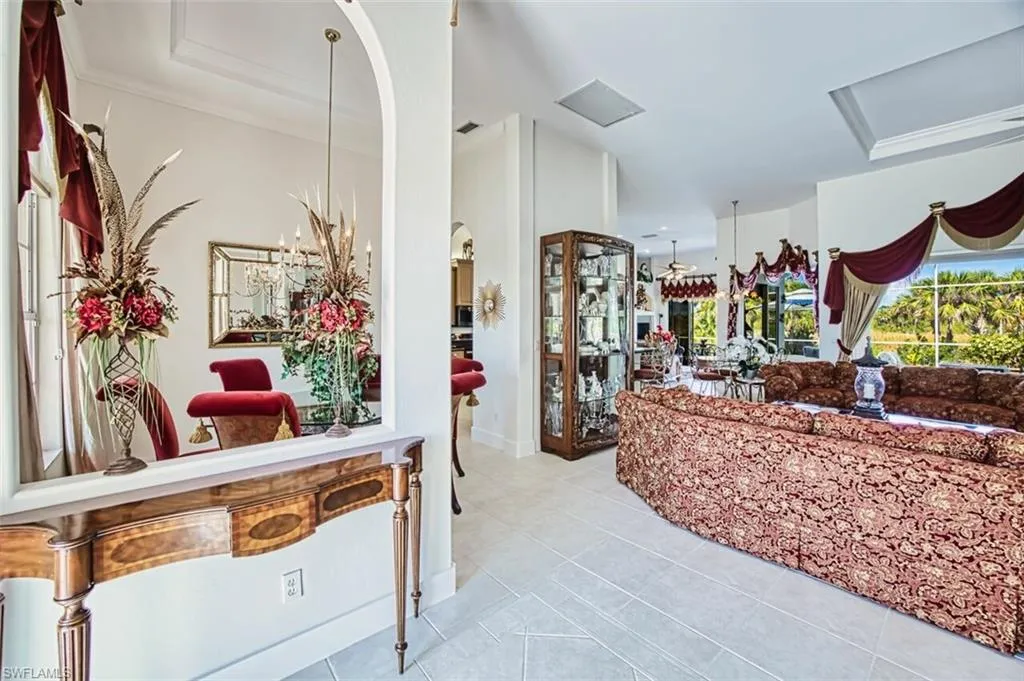 8452 Southwind Bay CIR, Fort Myers, FL 33908,225036594