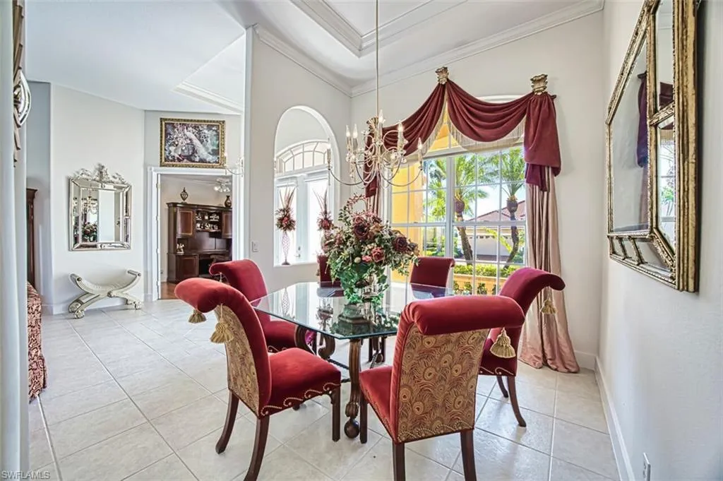 8452 Southwind Bay CIR, Fort Myers, FL 33908,225036594