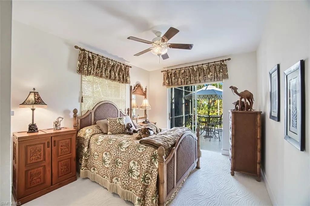 8452 Southwind Bay CIR, Fort Myers, FL 33908,225036594