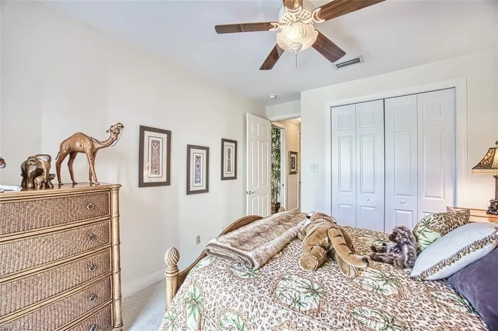 8452 Southwind Bay CIR, Fort Myers, FL 33908,225036594