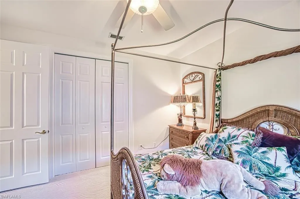 8452 Southwind Bay CIR, Fort Myers, FL 33908,225036594