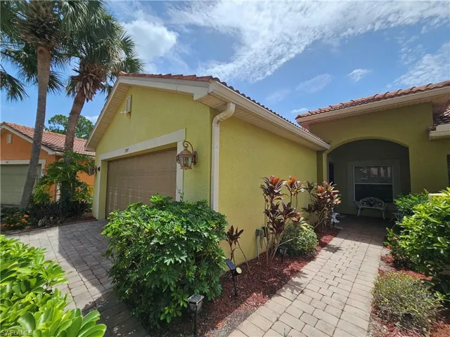 9249 Aegean Cir, Lehigh Acres, Florida 33936