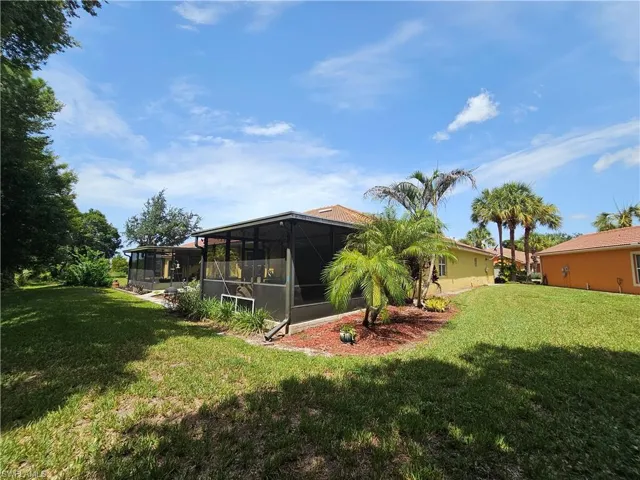 9249 Aegean Cir, Lehigh Acres, Florida 33936