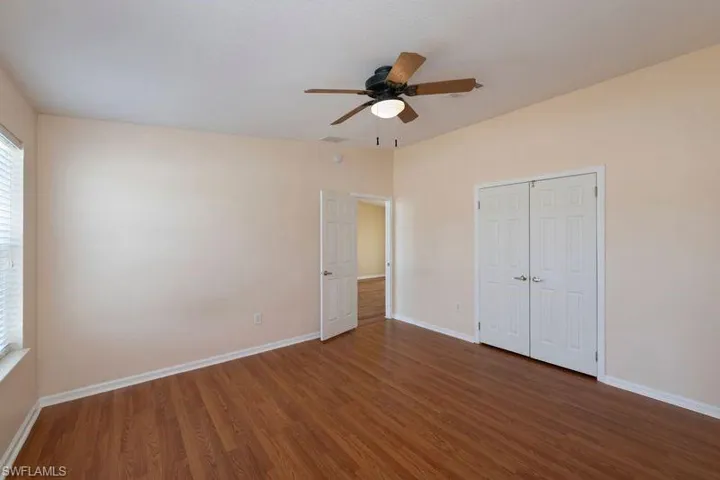 2004  Hercules  RD, Labelle, FL 33935