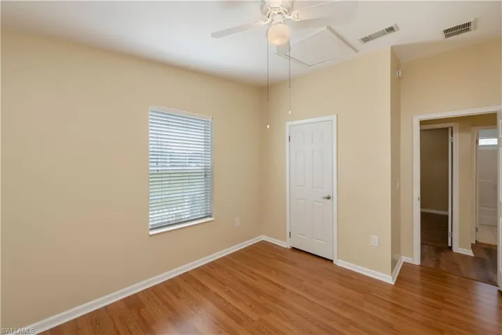 2004  Hercules  RD, Labelle, FL 33935
