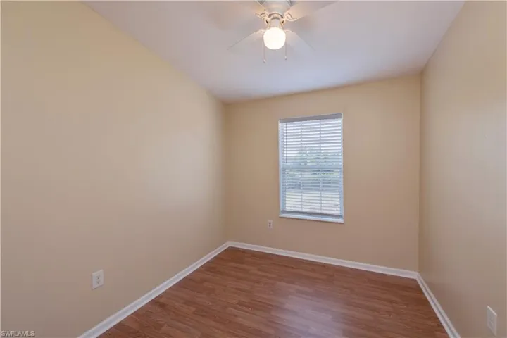 2004  Hercules  RD, Labelle, FL 33935
