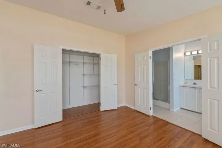 2004  Hercules  RD, Labelle, FL 33935