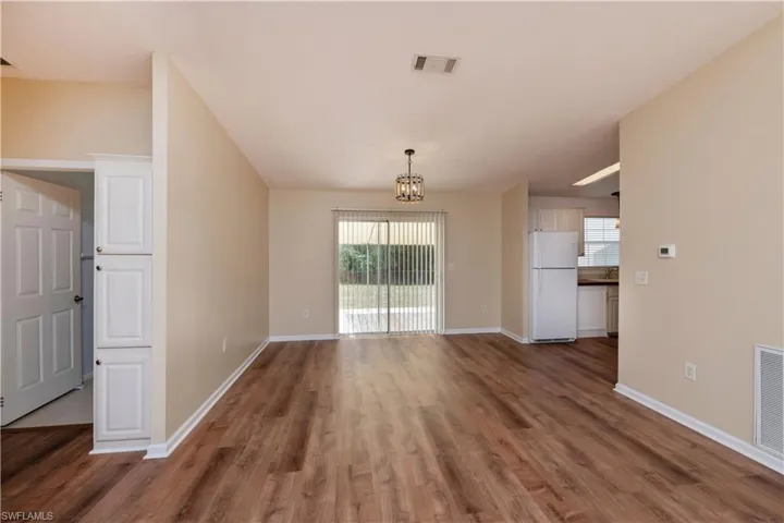 2004  Hercules  RD, Labelle, FL 33935